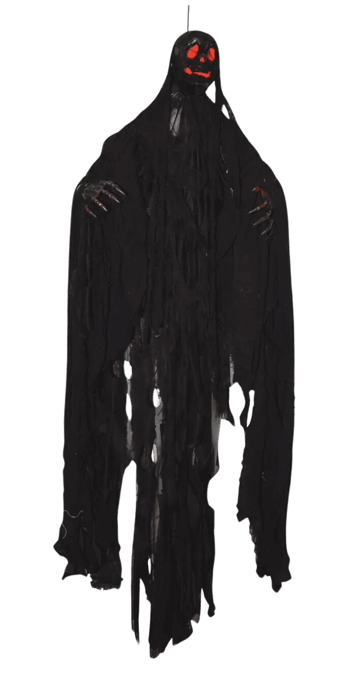 0f42987c-6197-4a7b-9145-320c9f5c6091.png