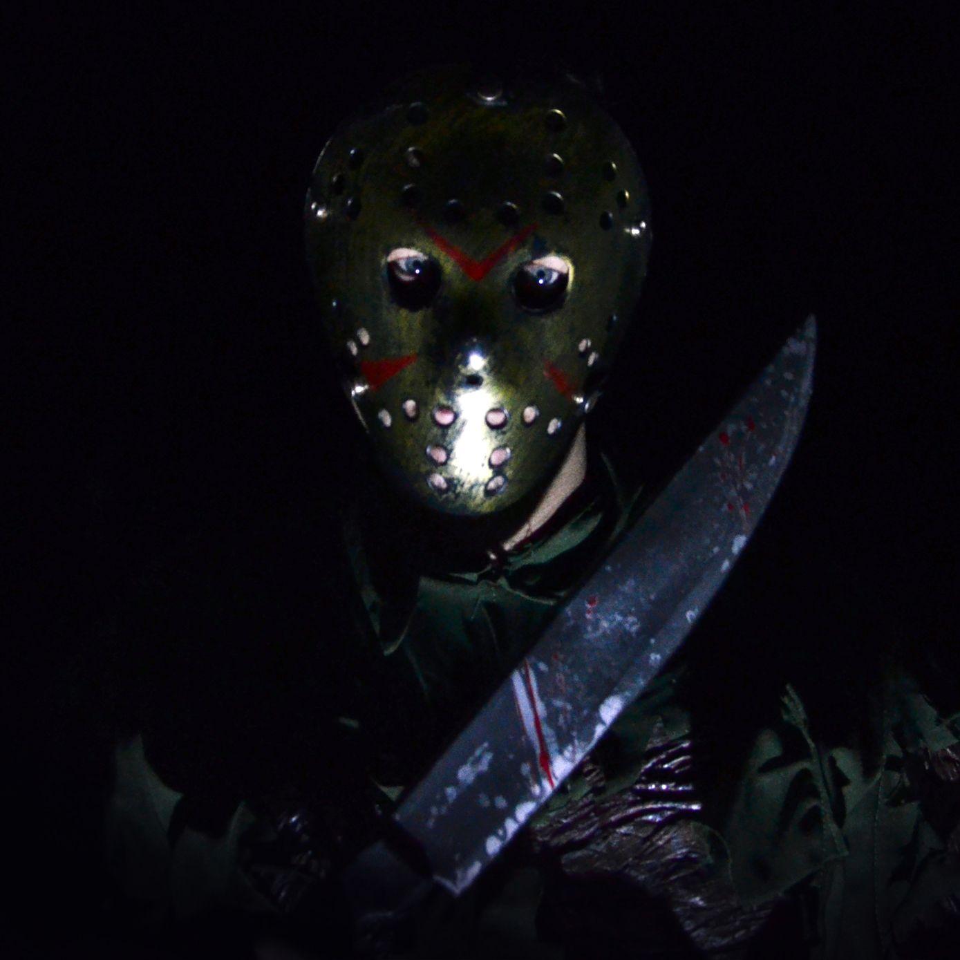 3jason 57.jpg