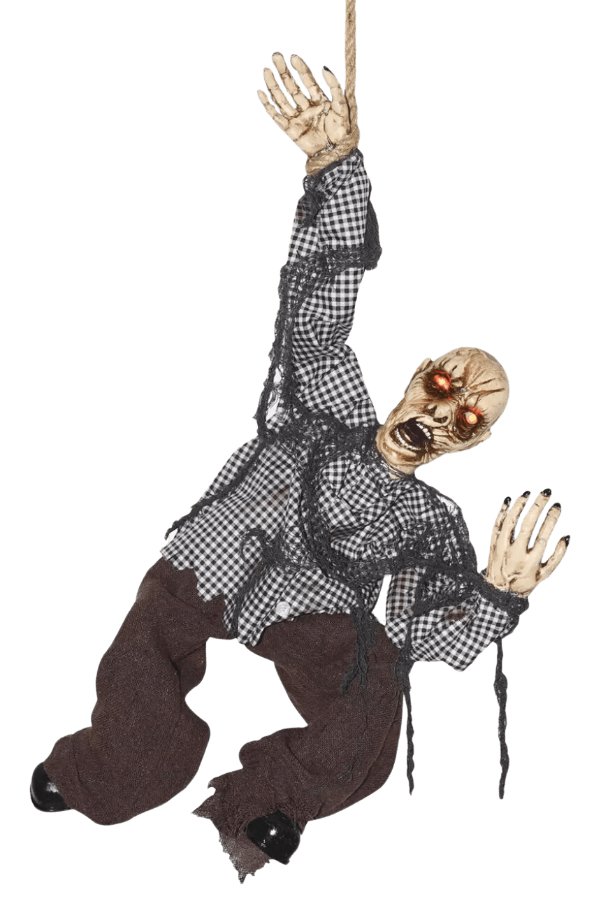 408b903c-e6f3-48a9-b7d5-7fff685cdfad.png