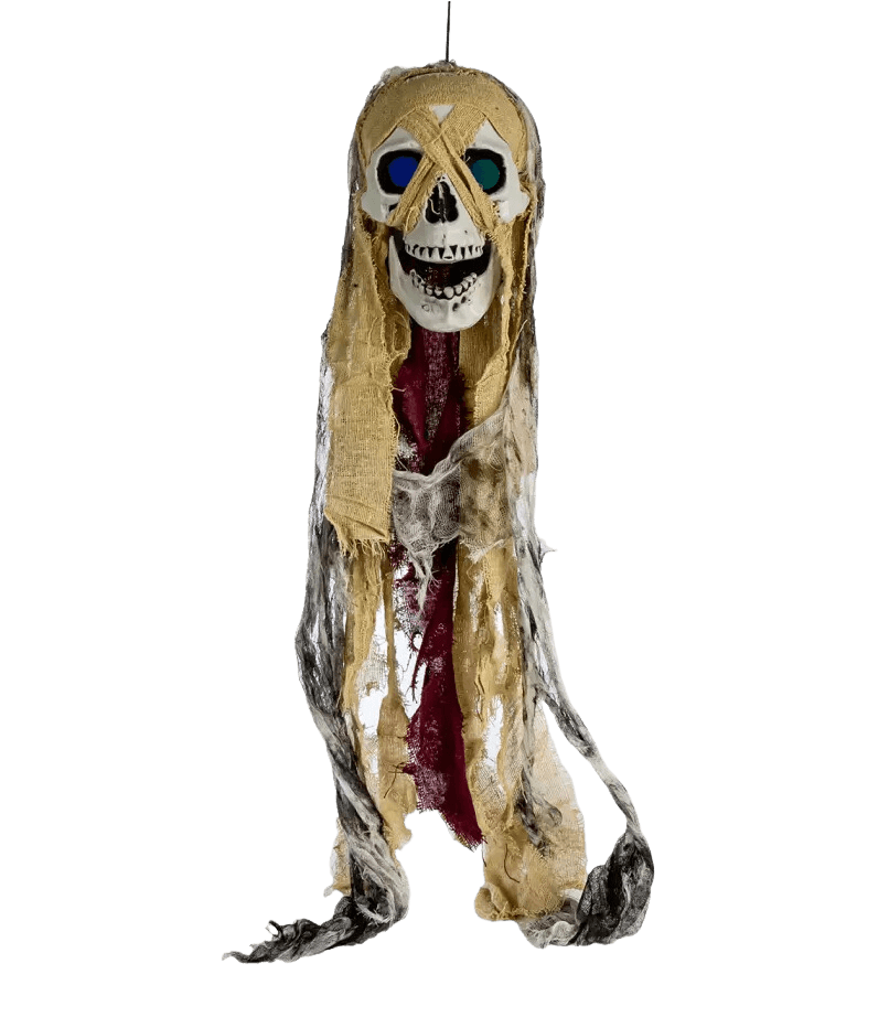 62663927-65b3-4f10-9879-1fa94ca0cb7b.png
