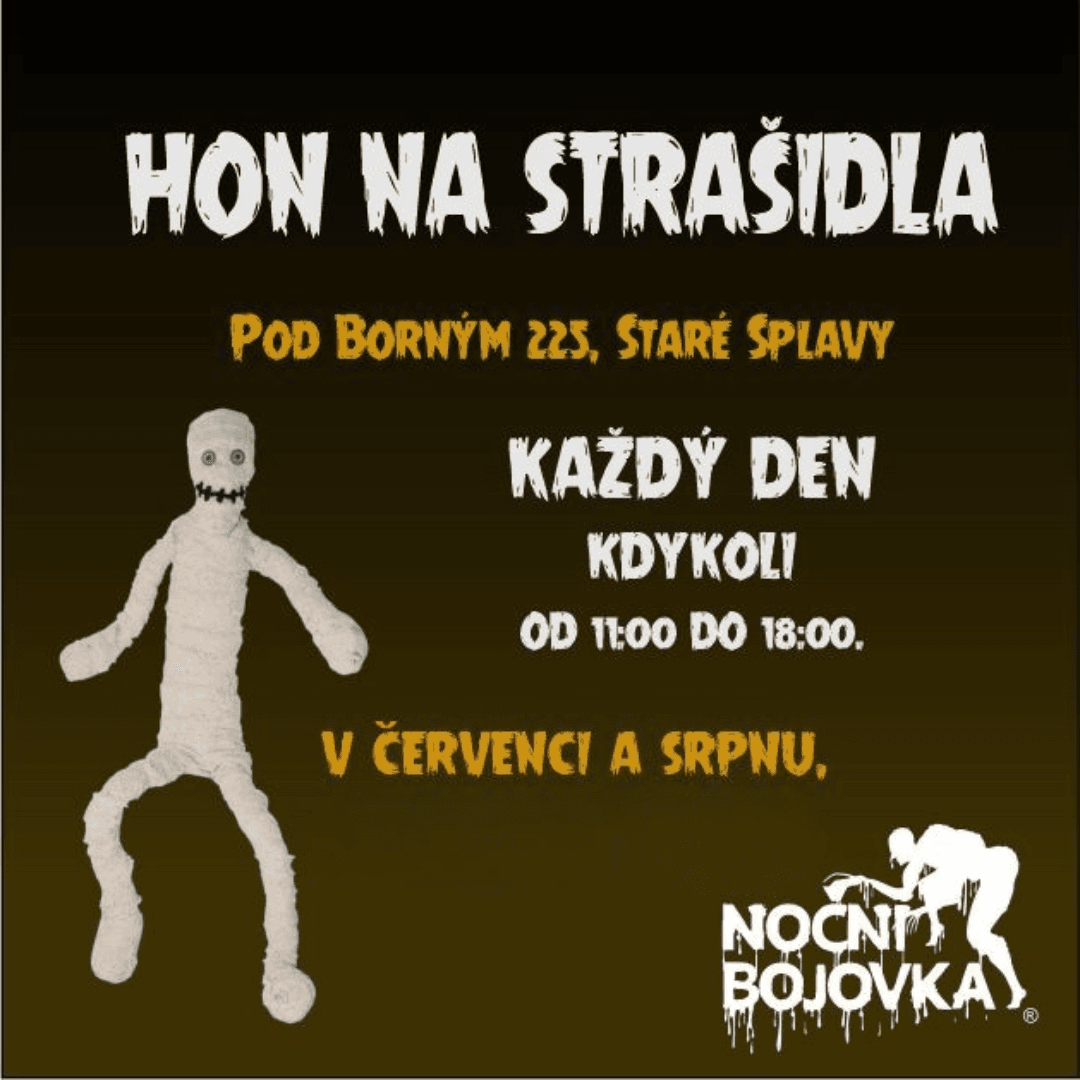 Kopie návrhu Kopie návrhu Bez názvu.png