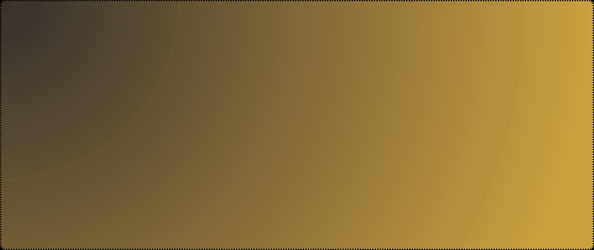 Návrh bez názvu-35.png
