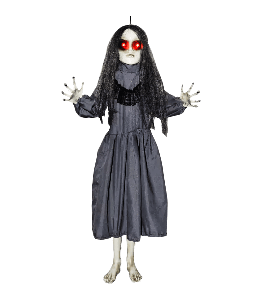 a2.png