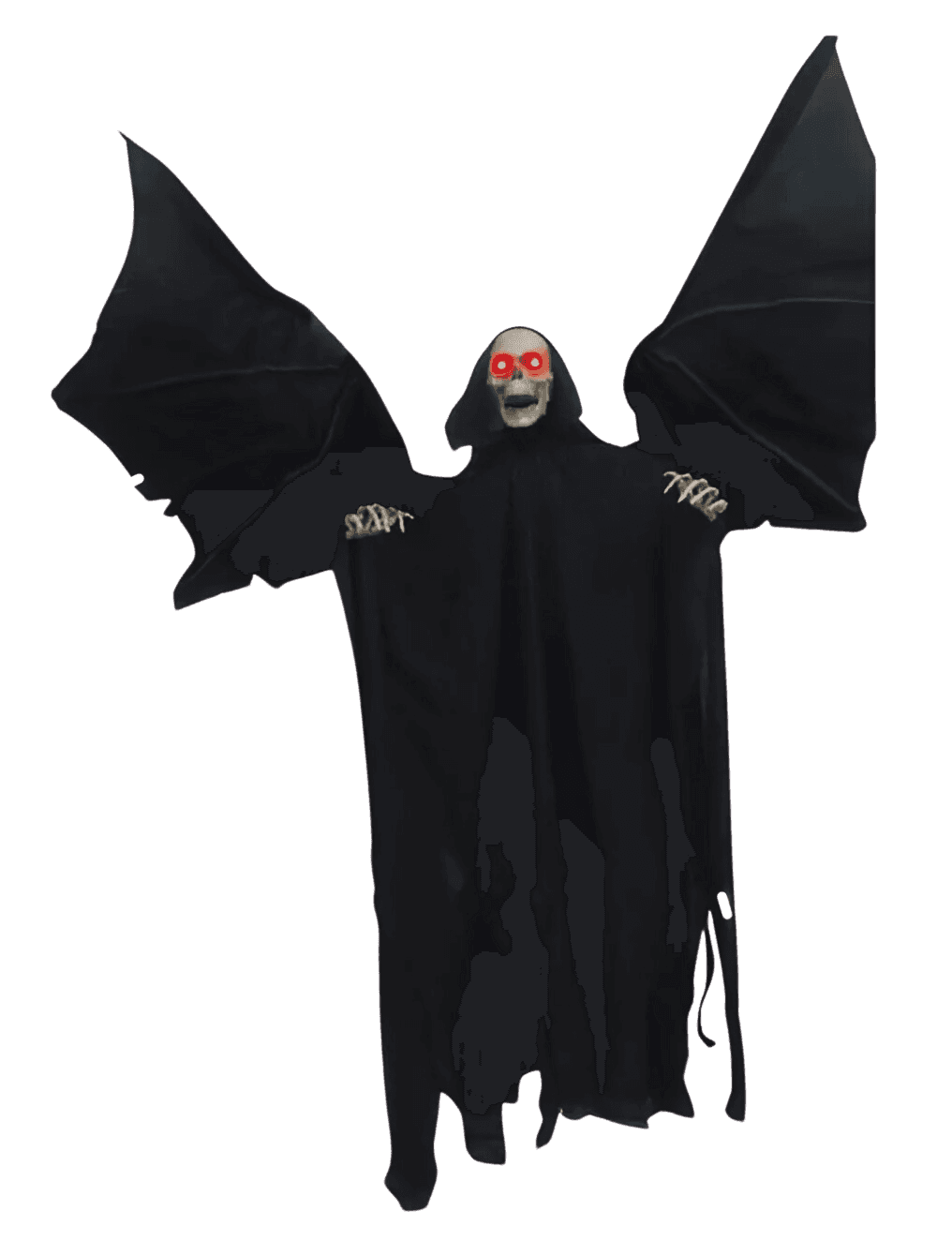 a3.png