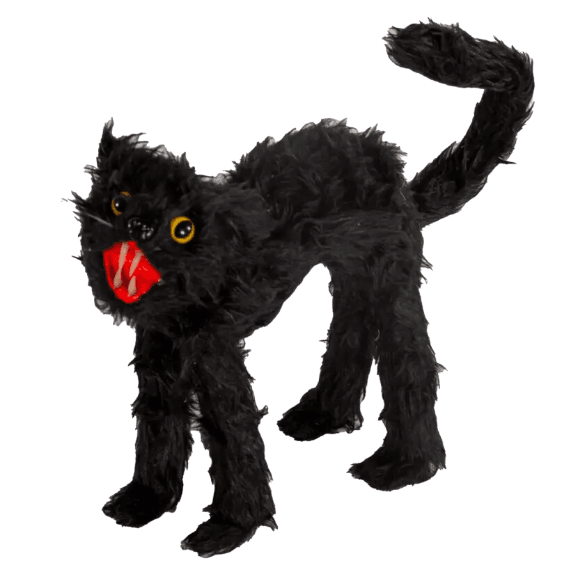 f21348c9-a0de-40ed-8218-bbe22c45b6c2.png