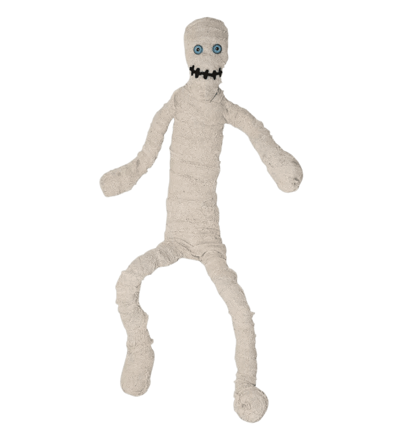 fd9ef559-6f69-4c3a-ac95-7694d36f6306.png