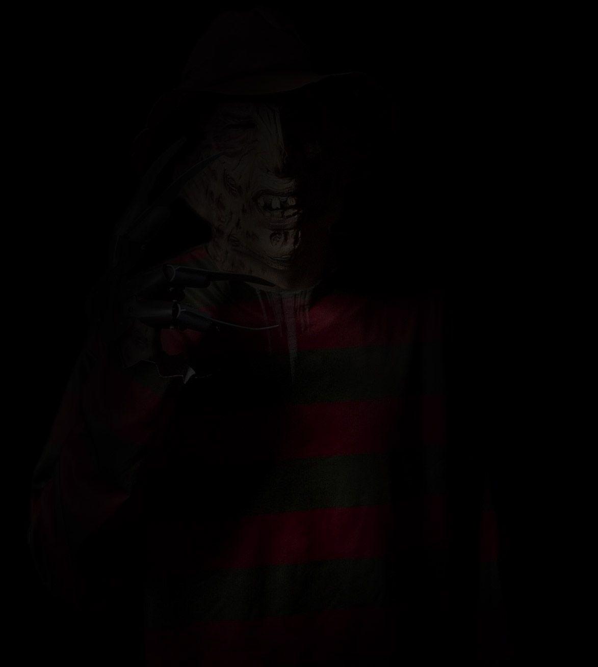 freddy-stav11.jpg