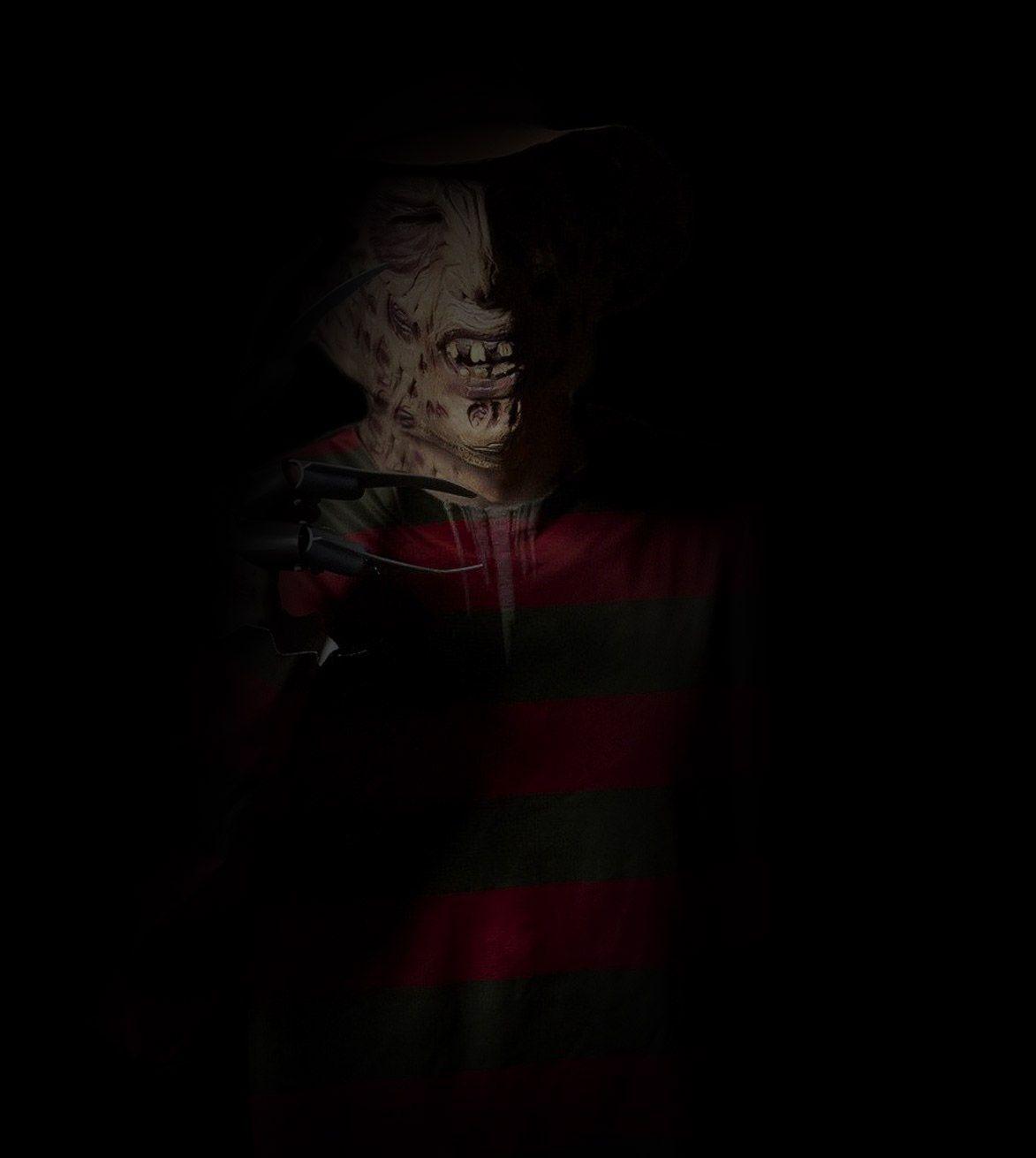 freddy-stav1.jpg
