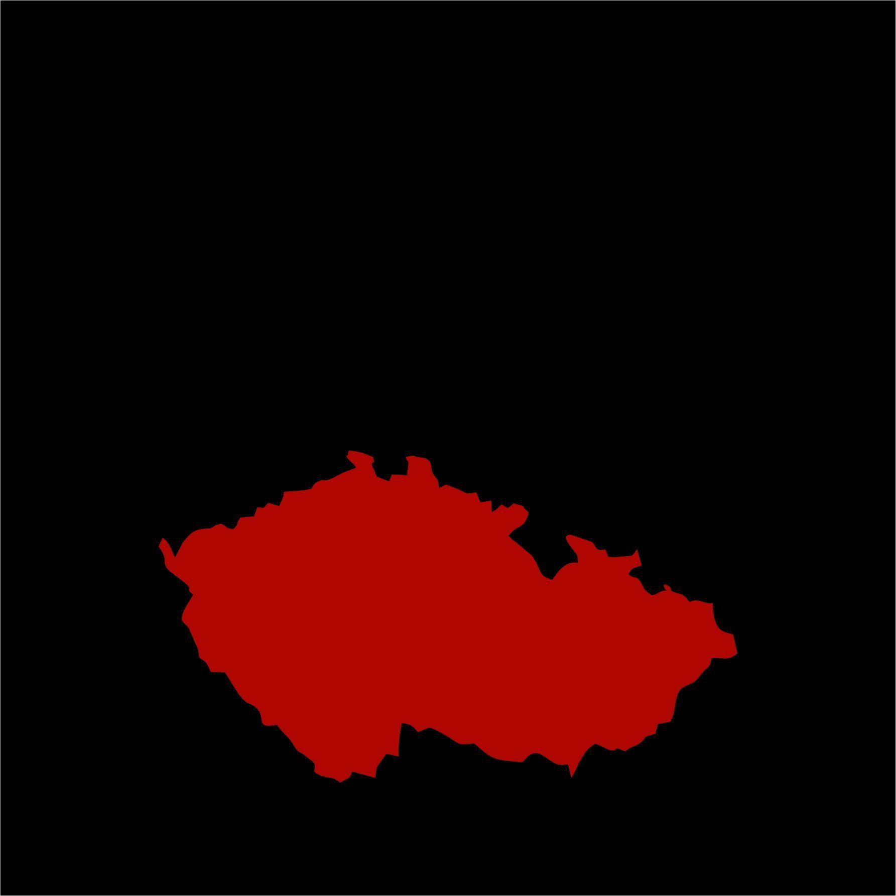 i5a.jpg