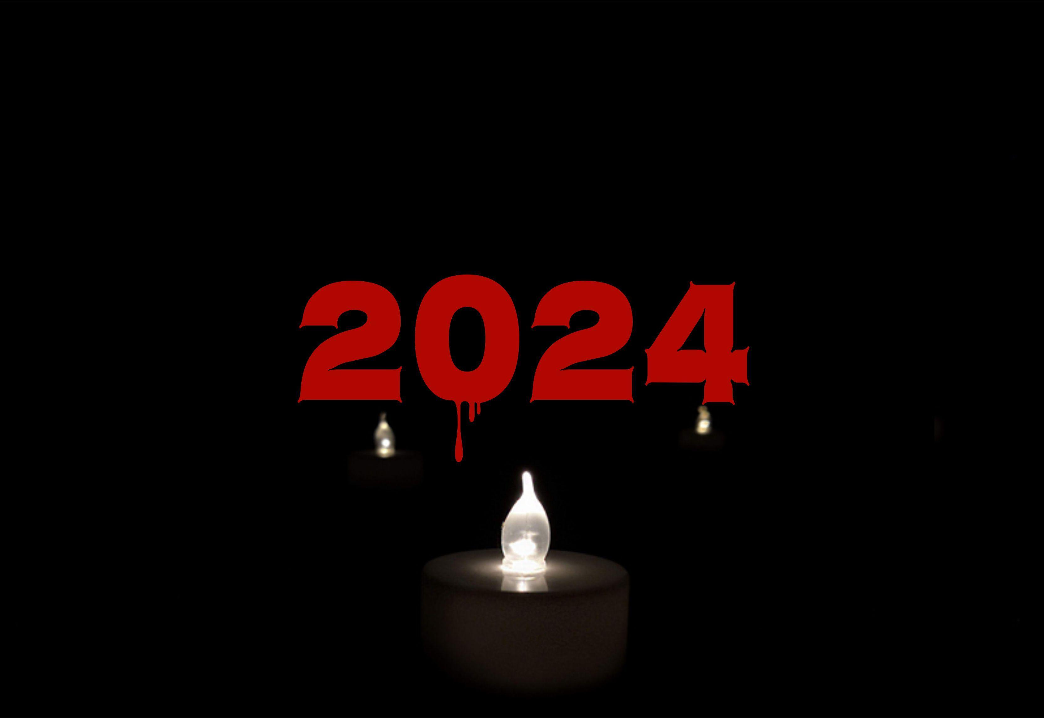 r10.jpg