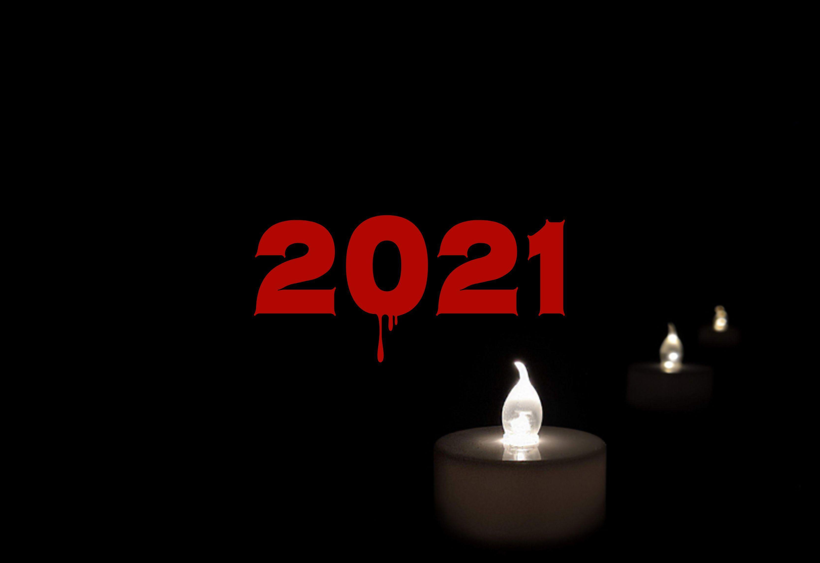 r7.jpg