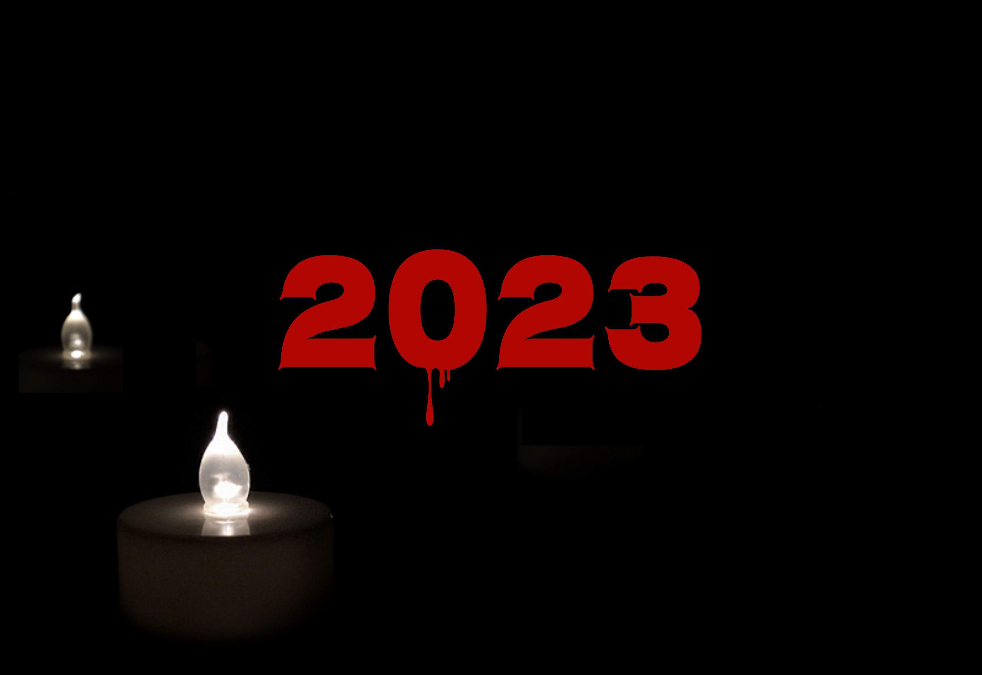 r9.jpg
