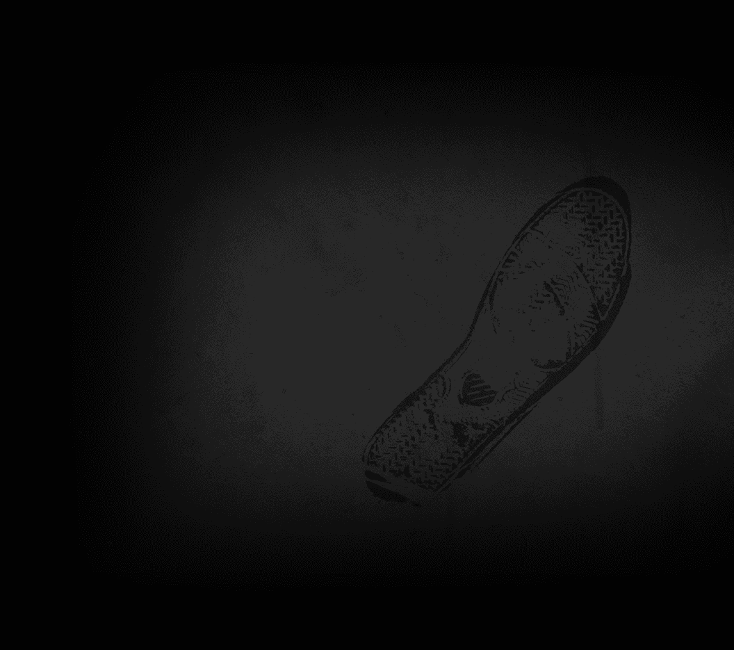 stopa 1.png