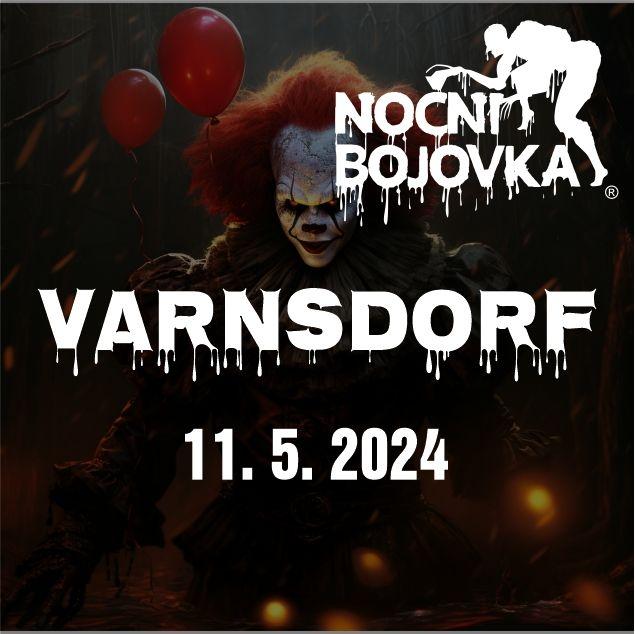 van2.jpg